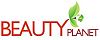 beautyplanet.com.pl