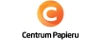 www.centrumpapieru.pl