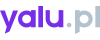 WebTradeCenter - yalu.pl