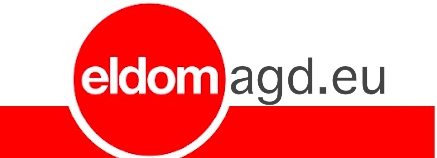 Promis - promis.pl/sklep/