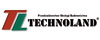 Daniel Firlej TECHNOLAND P.O.B  - technoland.com.pl