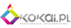 kokai.pl
