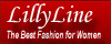 www.lillyline.pl