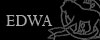 www.zegarki-edwa.pl