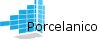 www.porcelanico.pl