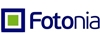 www.fotonia.eu