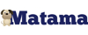 www.matama.pl