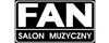 www.fan.com.pl