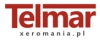 xeromania.pl
