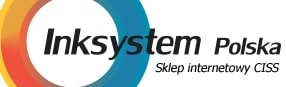 INKSYSTEM POLSKA