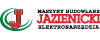 www.jazienicki.pl