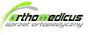 ORTHOmedicus Sklep Ortopedyczny - orthomedicus.istore.pl