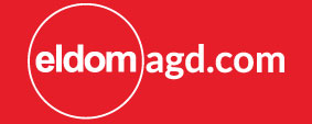www.agdzakupy.pl