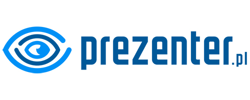 NORDWECO - prezenter.pl
