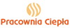 pracowniaciepla.pl