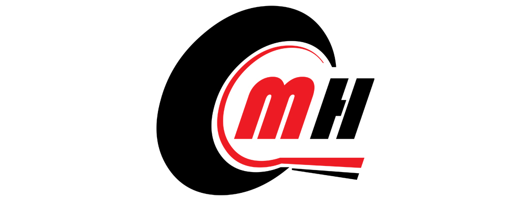 www.motohurt.com