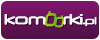 www.komoorki.pl
