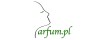 parfum.pl