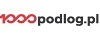 1000podlog.pl