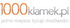 1000klamek.pl
