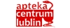 www.aptekacentrum.lublin.pl