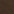 wenge