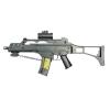 Air Soft Gun