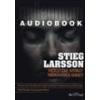 Audiobooki