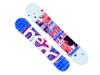 Deski snowboardowe