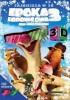 Filmy 3D