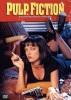 Filmy DVD