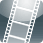 Filmy