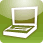 Komputery