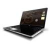 Laptopy