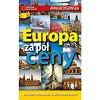 Mapy i przewodniki
