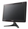 Monitory LED
