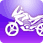 Motoryzacja