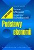 Podręczniki akademickie