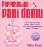 Poradniki