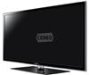 Telewizory LED
