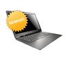 Ultrabook &trade;