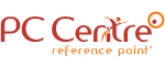 http://www.pccentre.pl