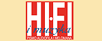 http://www.hi-fi.com.pl/