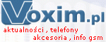http://www.voxim.pl/