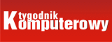 http://www.egielda.com.pl/