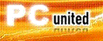 http://www.pcunited.info/