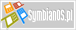 http://www.symbianos.pl/