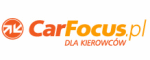 http://www.motofocus.pl/