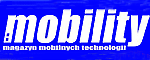 http://www.mobility.com.pl