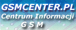 http://gsmcenter.pl/
